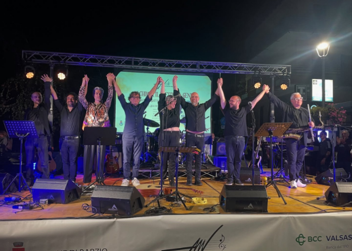 barzio-concerto-accademia-musicale-valsassina concerto