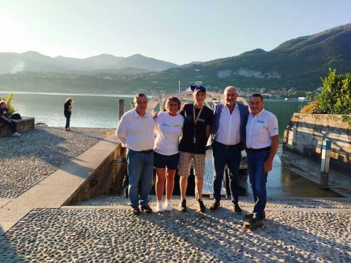 bosisio-festa del lago-2025-1