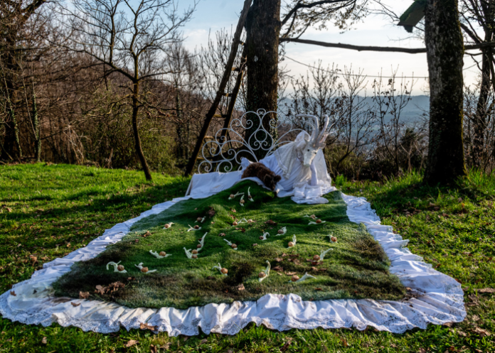 brianza-iniziativa-ultima-luna-estate Innaturale, Campsirago