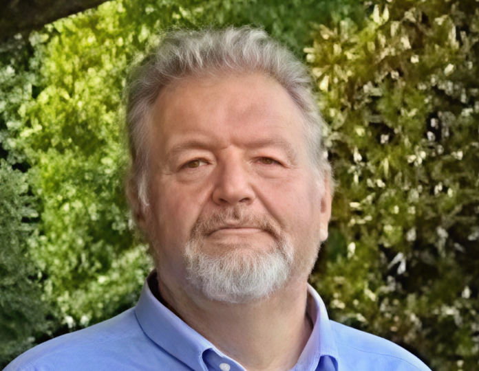 brivio-mazzoleni-lorenzo-(2) lorenzo mazzoleni brivio