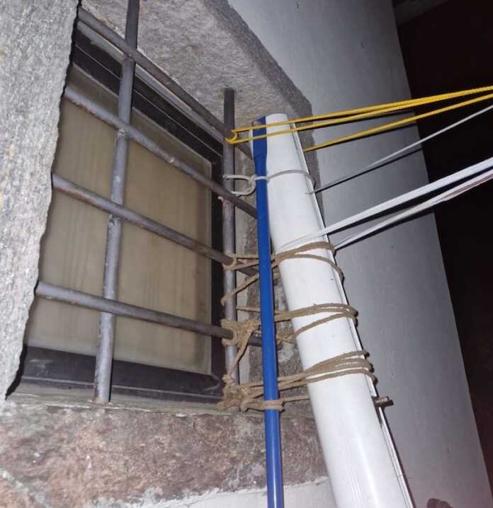 campo da beach volley-dervio campo da beach volley dervio