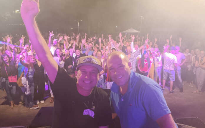 cani sciolti ballabio