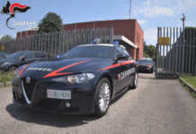 Merate, si cerca Raffaele M., 67 anni. Si è allontanato dalla propria abitazione