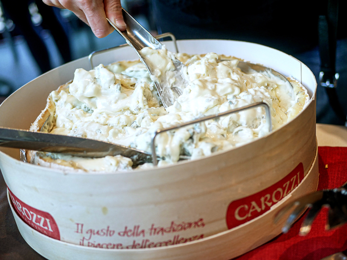 carozzi zola carozzi zola