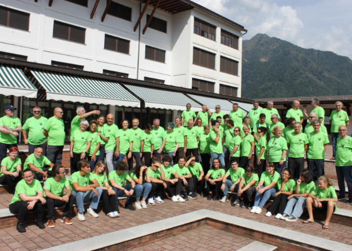 casargo-anbima-senior Anbima Senior