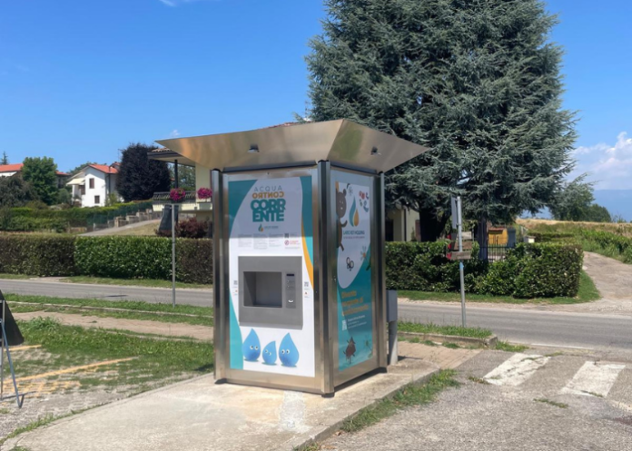 casatenovo-lario-reti-holding-casetta-acqua casetta acqua