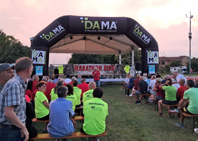 casatenovo-presentazione-marathon-bike-della-brianza-2025 Presentazione Marathon Bike della Brianza 2025