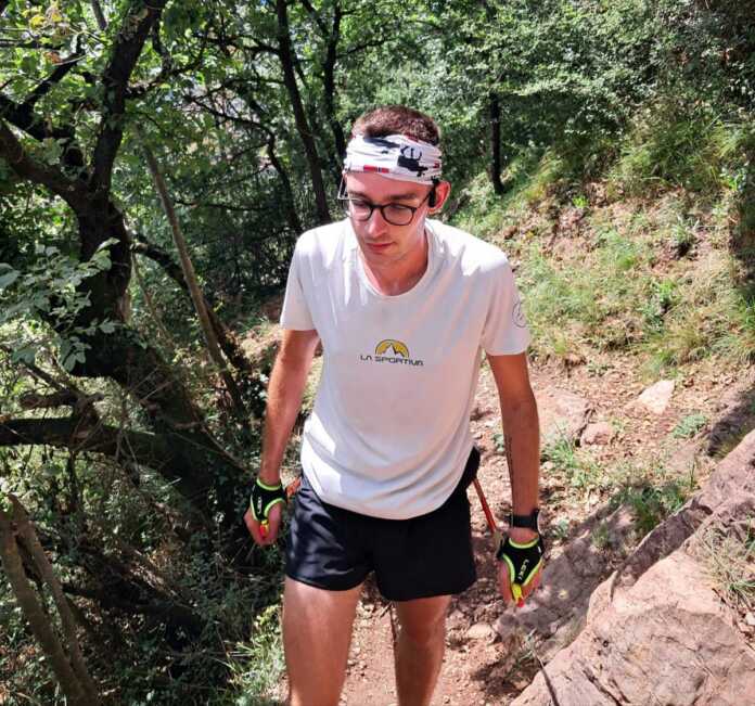 casatenovo-simone renna-everesting-2025-1 simone renna everesting cornizzolo