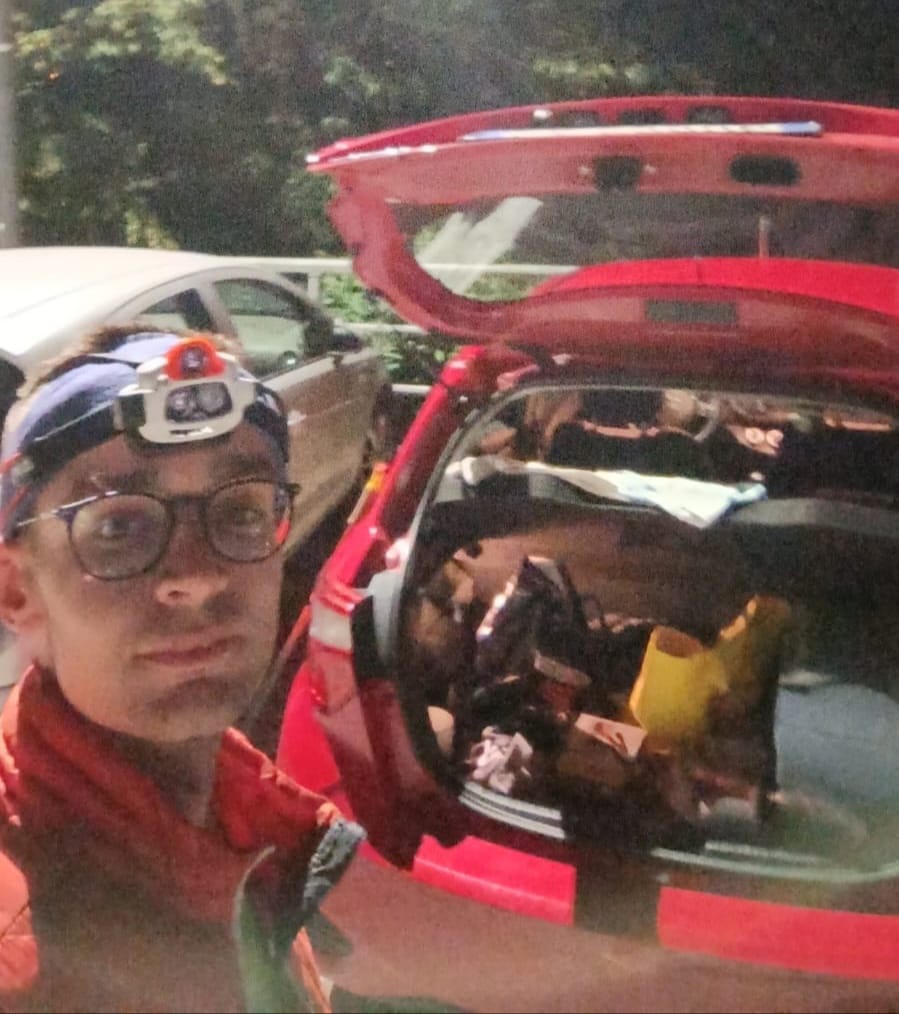 simone renna everesting cornizzolo