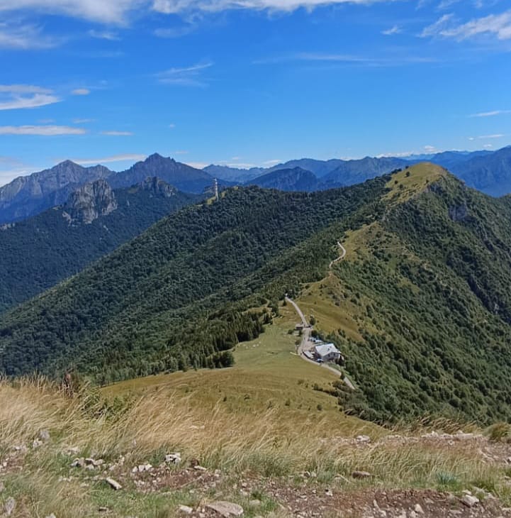 simone renna everesting cornizzolo