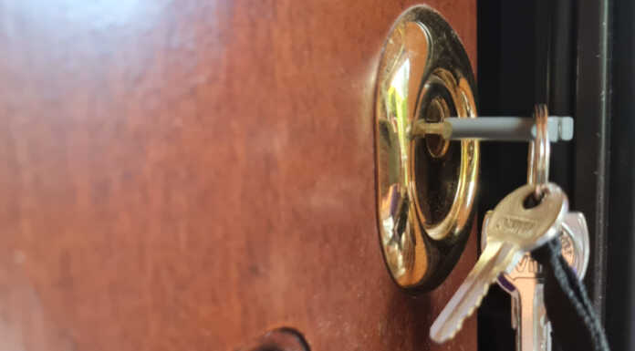 Cambia Calolzio propone uno “sportello affitti” per affrontare l’emergenza abitativa