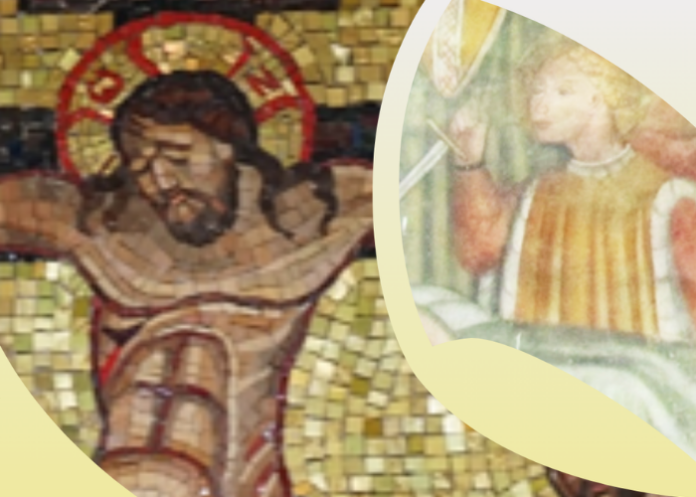 cremeno-la-fucina-associazione-culturale-20250821