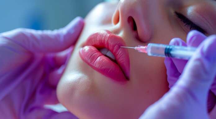 Scoperto centro di medicina estetica abusivo, si faceva pubblicità sui social