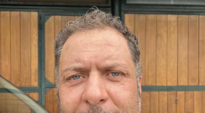 Casatenovo. Allarme per la scomparsa di Emanuele Lavelli, 45 anni casatenovo-emanuele lavelli