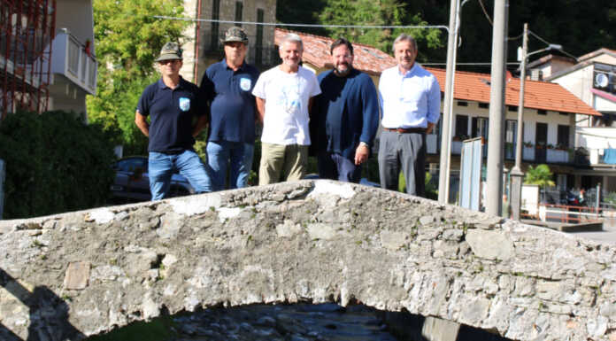 Erve aderisce al Museo del presente Giovanni Falcone e Paolo Borsellino