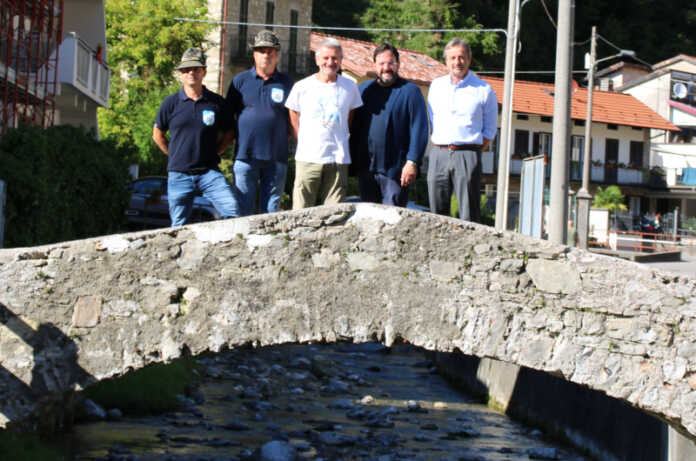 erve aderisce museo falcone