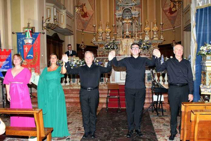 erve estate ervese 2025 (1) erve estate ervese 2025