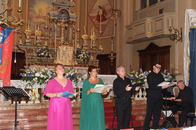 erve estate ervese 2025 (1)