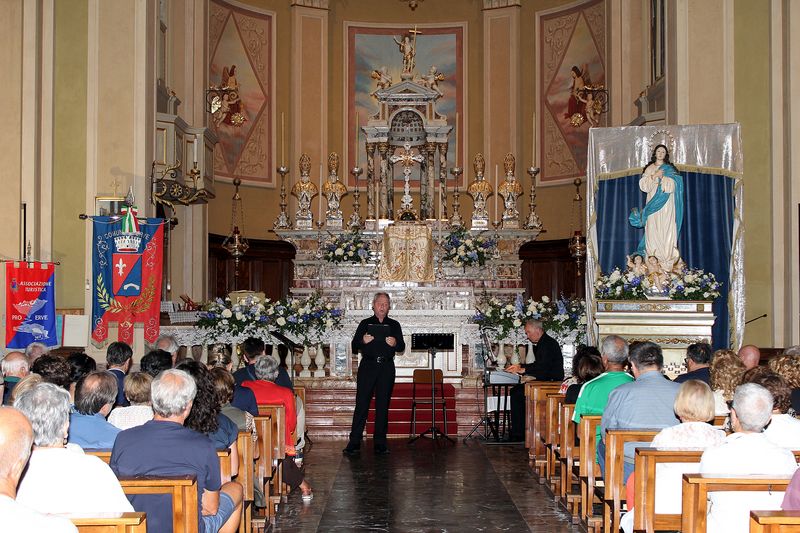 erve estate ervese 2025 (1)