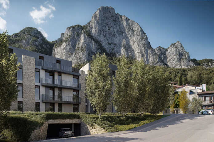 ex vellutificio-rancio-ESTERNO 2 ex vellutificio redaelli