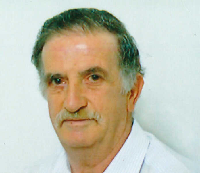 felice rusconi-valmadrera