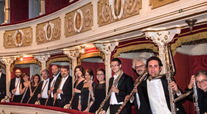 Festival di Bellagio e del Lago di Como. Da Vivaldi a Rachmaninov, un viaggio tra epoche e virtuosismi festival