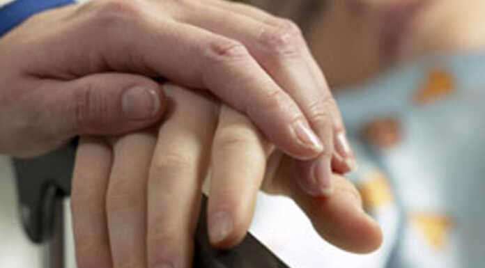 Fine vita: Lombardia prima in Italia per numero assoluto di richieste al Numero Bianco