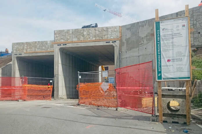 foto-cantiere-mandello-milano-cortina