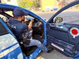 Rintracciati due stranieri irregolari a Lecco, decreto di espulsione e rimpatrio