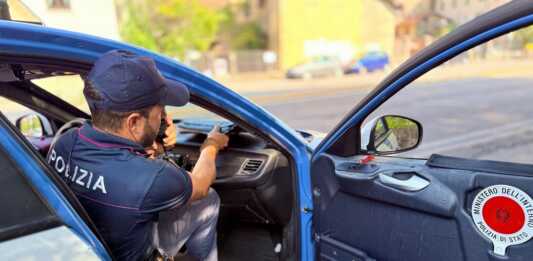 Rintracciati due stranieri irregolari a Lecco, decreto di espulsione e rimpatrio