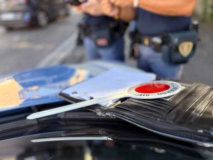 foto_generiche_polizia_di_stato_squadra_volanti_20250827_00005