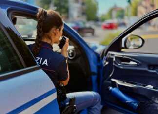 Adescato online e rapinato in strada a Milano: la Polizia di Stato arresta sei persone