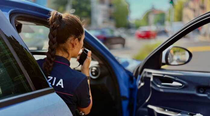 Adescato online e rapinato in strada a Milano: la Polizia di Stato arresta sei persone