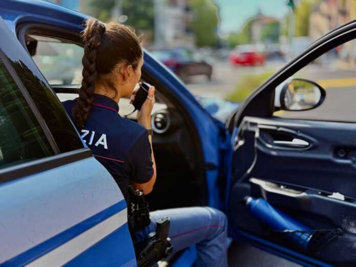 foto_generiche_polizia_di_stato_squadra_volanti_20250827_00006