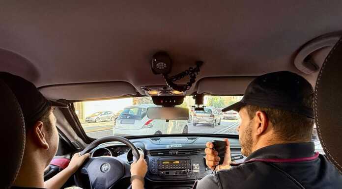 Indice della criminalità, Lecco al 74° posto della classifica del Sole 24 Ore