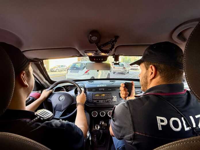 foto_generiche_polizia_di_stato_squadra_volanti_20250827_00007