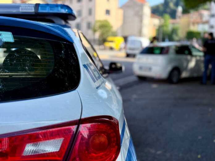 foto_generiche_polizia_di_stato_squadra_volanti_20250827_00008
