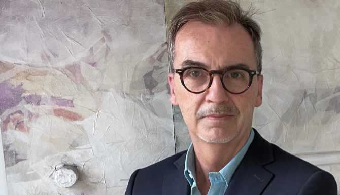 Dal 4 settembre la mostra “Gli anni smarriti”, con le fotografie di Gian Maria Zapelli dal carcere di Lecco