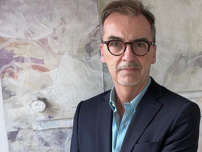 fotografo Gian Maria Zapelli