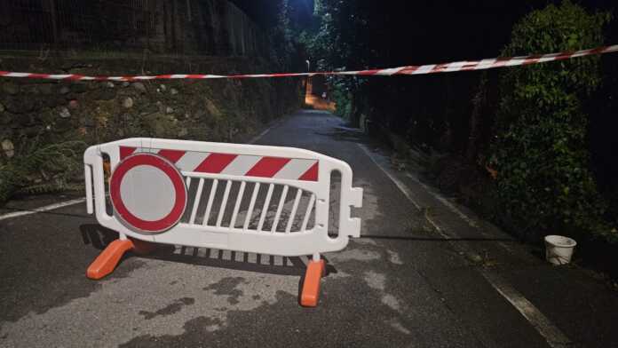 imbersago, temporale_danni maltempo (1)