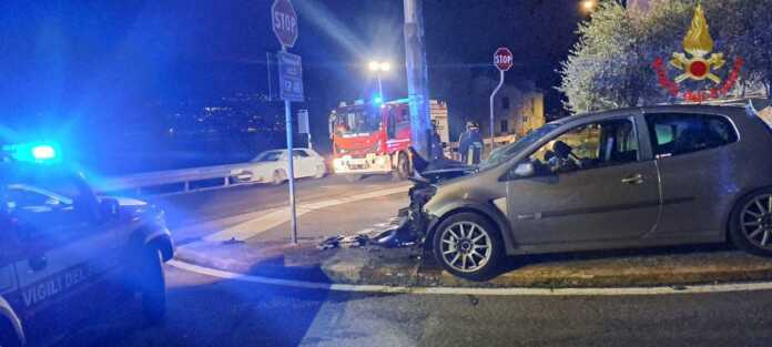 incidente onno oliveto lario 2025 (1) incidente onno oliveto lario 2025