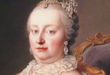 Introbio. La Valsassina nel Settecento: un viaggio tra storia, archivi e autonomie locali settecento