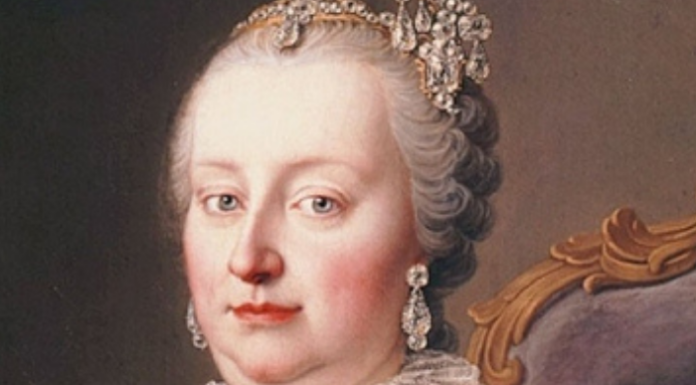 Introbio. La Valsassina nel Settecento: un viaggio tra storia, archivi e autonomie locali settecento