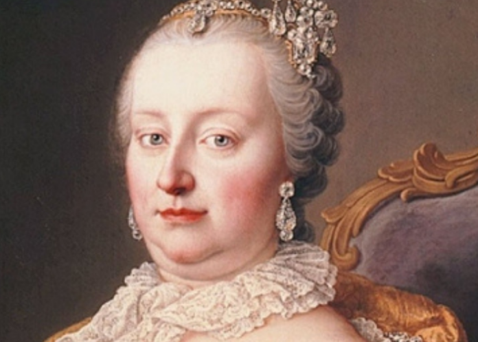 introbio-evento-settecento settecento