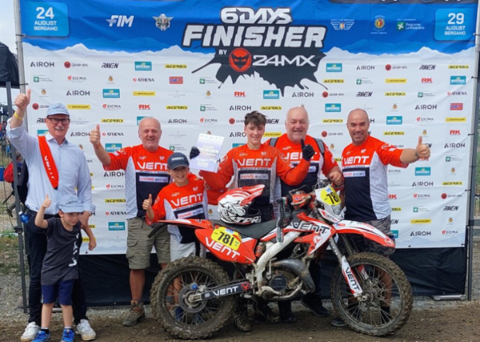 introbio-vent-50-mattia-cagnoni