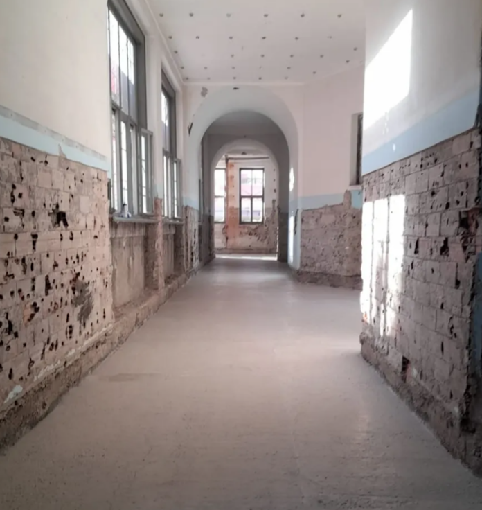 lavori-lecco-de amicis-2025-agosto-4 de amicis-lavori-lecco