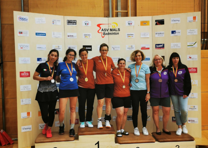 lecco-badminton-gare-val-venosta badminton