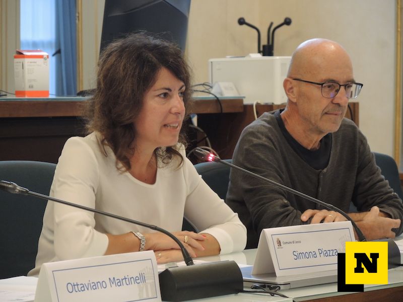 la cultura per il sociale