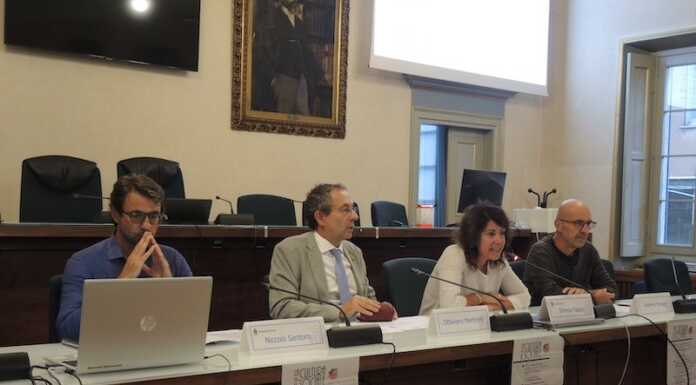 Socialità ed inclusione, torna la rassegna ‘La Cultura per il sociale’ la cultura per il sociale