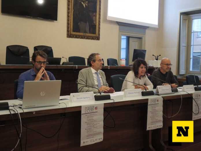 lecco-la cultura per il sociale-2025-2 la cultura per il sociale